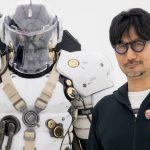 Duna - Parte 2, Hideo Kojima exultante com o filme de Villeneuve: "Isso é cinema"