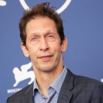 Duna: Parte 2, Tim Blake Nelson: "Meu personagem foi cortado do filme, estou com o coração partido"