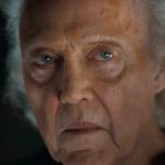 Duna: a maior arma da parte dois não é um verme da areia – é Christopher Walken