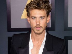 Duna – Parte Dois: Austin Butler se inspirou em Gary Oldman e Heath Ledger para seu papel