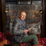 Dune: Hans Zimmer já começou a compor a música para "Duna Messias"