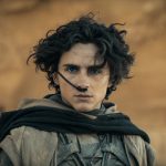 Dune: Parte Dois Elenco e Guia de Personagens