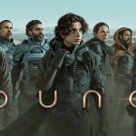 Dune: a versão 4K Blu-Ray da Parte Um com desconto na Amazon