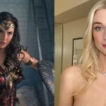 Elizabeth Debicki interpretará a Mulher Maravilha no DCU?  A resposta de James Gunn