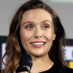 Elizabeth Olsen, Miles Teller e Callum Turner possíveis estrelas da Eternidade