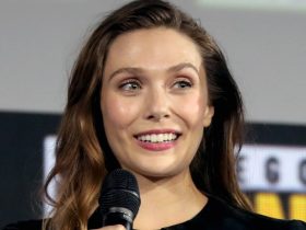 Elizabeth Olsen, Miles Teller e Callum Turner possíveis estrelas da Eternidade