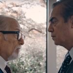 Ennio Doris – Também há amanhã: Massimo Ghini no trailer do filme que chega aos cinemas em abril