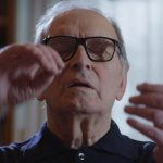 Ennio: documentário de Giuseppe Tornatore sobre Ennio Morricone pela primeira vez esta noite na Rai 1