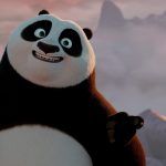 Enquanto Kung Fu Panda 4 chega ao topo das bilheterias, o status de estrela da lista A de Jack Black é inegável
