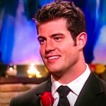 Jesse Palmer Bachelor Season 5