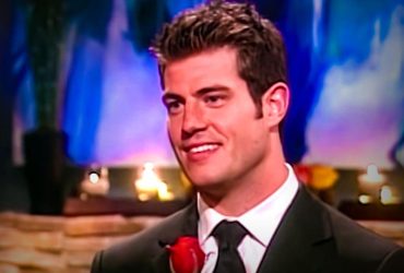 Jesse Palmer Bachelor Season 5