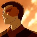 Explorando Avatar: Zuko do Último Mestre do Ar: Suas cicatrizes explicadas