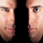 Face/Off: Adam Wingard tem más notícias para a sequência do filme estrelado por Nicolas Cage e John Travolta