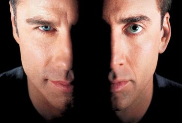 Face/Off: Adam Wingard tem más notícias para a sequência do filme estrelado por Nicolas Cage e John Travolta