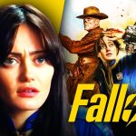 Fallout, Ella Purnell