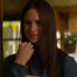 Fear Street: Prom Queen, Katherine Waterston no elenco do novo filme baseado nos livros de RL Stine