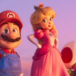 Filme 2 de Super Mario Bros. – data de lançamento, elenco de voz e mais informações