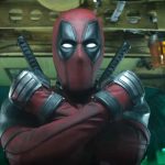 Fox rejeitou categoricamente a primeira proposta ridícula de Ryan Reynolds para Deadpool 2