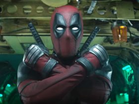 Fox rejeitou categoricamente a primeira proposta ridícula de Ryan Reynolds para Deadpool 2