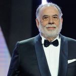 Francisco Ford Coppola: "Megalópolis não será meu último filme"