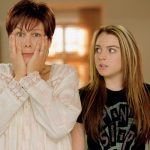 Freaky Friday 2 está acontecendo, com Jamie Lee Curtis e Lindsay Lohan em negociações para retornar