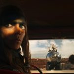 Furiosa: o filme prequela de Mad Max abrirá Cannes 2024