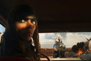 Furiosa: o filme prequela de Mad Max abrirá Cannes 2024