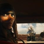 George Miller diz que Mad Max está “escondido nos bastidores” da Furiosa