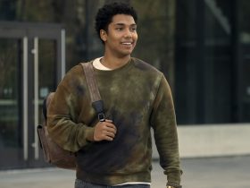 Geração V e aventuras arrepiantes de Sabrina Star Chance Perdomo morreu aos 27 anos