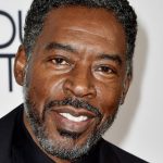 Ghostbusters: Glacial Menace, fãs maravilhados com a aparência jovem de Ernie Hudson, de 78 anos: "Irreal"