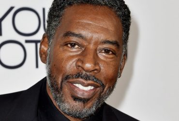 Ghostbusters: Glacial Menace, fãs maravilhados com a aparência jovem de Ernie Hudson, de 78 anos: "Irreal"