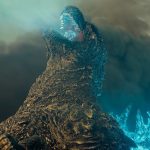 Godzilla Minus One é oficialmente o primeiro filme da franquia a ganhar um Oscar