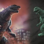 Godzilla: Tokyo Clash Designer explica por que seu jogo é ‘o melhor jogo de luta Kaiju’ para os fãs de Godzilla