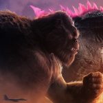 Godzilla X Kong: O Novo Império tem cena de créditos?  Um guia sem spoilers