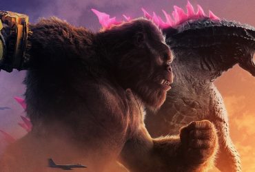 Godzilla X Kong: O Novo Império tem cena de créditos?  Um guia sem spoilers