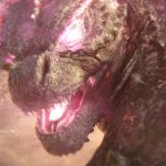 Godzilla X Kong está escondendo um grande spoiler secreto em seu título