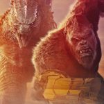 Godzilla e Kong – O Novo Império, a revisão: como quebrar o status quo do MonsterVerse