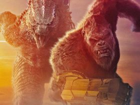 Godzilla e Kong – O Novo Império, a revisão: como quebrar o status quo do MonsterVerse