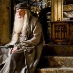 Harry Potter e o Enigma do Príncipe, é assim que se parecem os frascos de memória da Penseira de Dumbledore