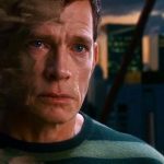 Homem-Aranha, Thomas Haden Church admite: "Eu estaria disposto a repetir o papel de Sandman!"