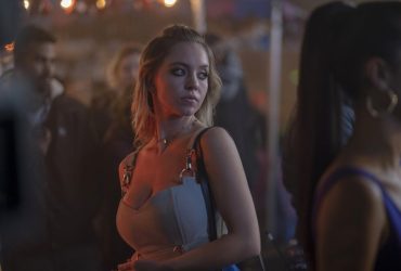 Imaculada, Sydney Sweeney:"Eu queria me esforçar além dos meus limites"