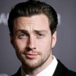 James Bond: Aaron Taylor-Johnson não recebeu a oferta para interpretar 007... ainda