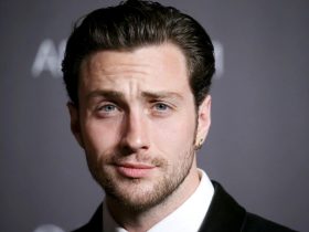 James Bond: Aaron Taylor-Johnson não recebeu a oferta para interpretar 007... ainda