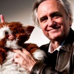 Joe Dante dirigirá seu primeiro filme em 10 anos