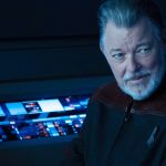 Jonathan Frakes, de Star Trek, chama o episódio da terceira temporada de Strange New Worlds de seu 'melhor' de todos os tempos