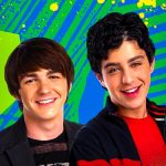 Is Josh Peck Related to Brian Peck? Actors