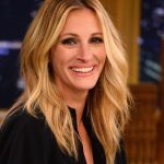 Julia Roberts estrela o thriller After the Hunt, dirigido por Luca Guadagnino