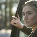 Kate Winslet fornece uma atualização sobre a segunda temporada de Mare Of Easttown