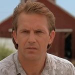 Kevin Costner aprova o resumo de John Mulaney de Field of Dreams no Oscar de 2024