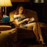 Kinds of Kindness: Emma Stone e Yorgos Lanthimos surpreendem novamente em teaser trailer